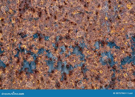 corroded metal sheet|corrosion on metal surface.